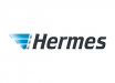 hermes shop