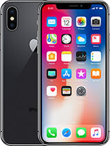 iphone x mainz